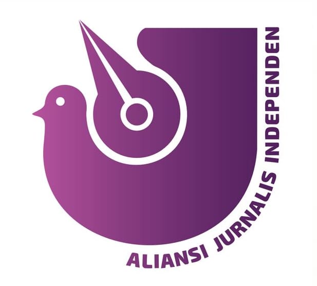 Aliansi Jurnalis Independen